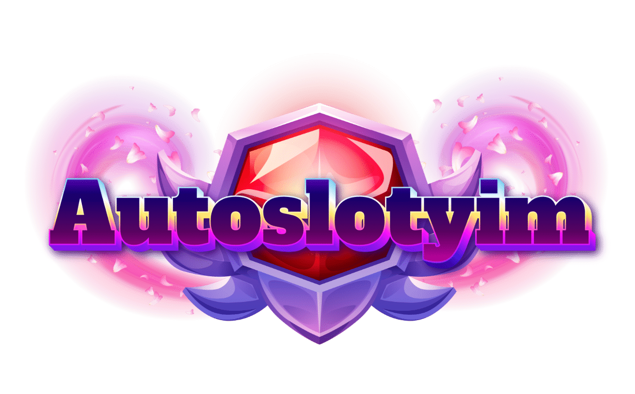 autoslotyim.org